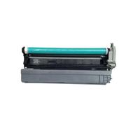 Unità Tamburo Compatibile Con Canon IRC2020 IRC2025 IRC2030 IRC2220 IRC2225 IRC2230 NPG52 GPR36 C-EXV34 MageRUNNER(M)