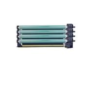 Unità Tamburo Compatibile Con Canon IRC3725 IRC3730 IRC3826 IRC3830 IRC3835 IRC3325 IRC3330 IRC3525 IRC3530 NPG67 GPR53 CEXV49 4 Pezzi(CMYK)
