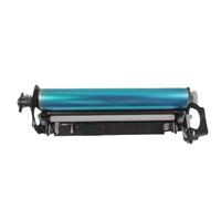 Unità tamburo compatibile con CS720 CS725 CX725(M) | Adatto a CS727 CX727 CS728 C4150