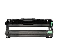 Unità tamburo compatibile con DR-221CL DR-241CL DR-251CL DR-261CL DR-281CL DR-291CL per l'uso con stampanti HL-3140CW HL-3150CDW HL-3170CDW(BK)