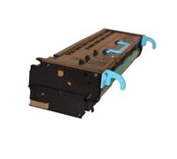 Unità tamburo compatibile con DR310 DR250 DR282 DR350 DR362 DR2510 DR3510