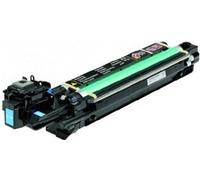 Unità Tamburo Compatibile con EPSON C13S051203 Ciano per AcuLaser C9300