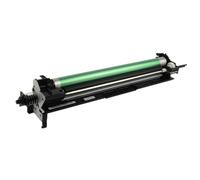 Unità tamburo compatibile con IR2270 2870 3570 4570 3025 3030 3035 3045 2230 2830 3530 GPR-15/16 NPG-25/26 C-EXV11/12 9630A004AA 75K