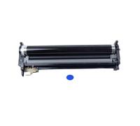 Unità Tamburo Compatibile Con Kyocera DK5140 Per M6035cidn M6535cidn P6035cdn(C)