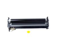 Unità Tamburo Compatibile Con Kyocera DK5140 Per M6035cidn M6535cidn P6035cdn(Y)