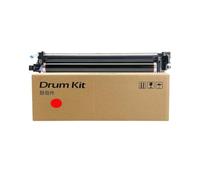 Unità Tamburo Compatibile Con Kyocera DK5230 DK5231 DK-5231 Per P5018cdn P5021cdn 5021cdw P5026cdn 5026cd(M)