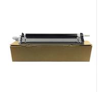 Unità Tamburo Compatibile Con Kyocera M8124cidn M8130cidn 302P393060(Yellow)