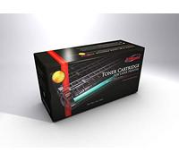 Unità tamburo compatibile con Oki 01229304 (01186904) per Oki ES2032, ES2232, ES2632a4, ES5460MFP - Nero 20.000 pagine