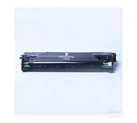 Unità tamburo compatibile con OKI C9600 C9650 C9800 C9850