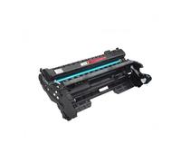 Unità Tamburo Compatibile Con Ricoh Aficio MP401 MP402 SP4520 MP401SPF MP402SPF, Unità Di Imaging Sostitutiva Con Resa Di 40.000 Pagine, Parti Della Fotocopiatrice