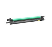 Unità Tamburo Compatibile Con Samsung MultiXpress 9201 CLT-R809 | Compatibile con MultiXpress 9251 9301; noto anche come CLT809 Image Drum Unit(Drum Unit BK)