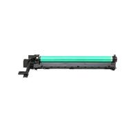 Unità Tamburo Compatibile Con Sharp MX-238 AR-2048S 2048D | Compatibile con Sharp 2048N 2348D 2348N 2648N 3148 228; Confezione da 1
