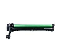 Unità Tamburo Compatibile Con Sharp MX235 MX-235CU AR5618N | Adatto per Sharp AR2018L 2008 2308D 1808S 3818 4020 3020; Colore Nero; Confezione da 1