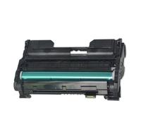 Unità tamburo compatibile con SP3610SF SP3600 SP3600SF SP3600DN SP4500 SP4510SF SP4510DN MP401SPF MP402SPF SP4520DN MP401 MP402(SP3600 SP4510)