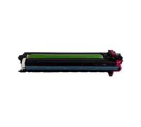Unità tamburo, compatibile con Toshiba, componente di imaging 2505AC 5005AC | L'unità immagine tamburo è adatta for apparecchiature 2505AC 3005AC 3505AC 4505AC 5005AC(1PCS Magenta)