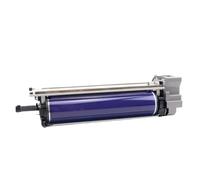 Unità Tamburo, Compatibile Con Xerox, For DC4110 DocuCentre 4110 4127 4595 Document Centre 900 1100 7000, Unità Immagine For Fotocopiatrice