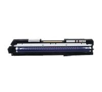 Unità Tamburo Compatibile Con Xerox Phaser 7100(C) | Adatto alla macchina Xerox Phaser 7100