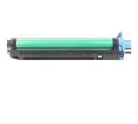 Unità tamburo compatibile DO-850 80000 pagine, con Pantum, CM8505DN CM8506DN CM8500DN CP9500DN CP9502DN(C 1PC)