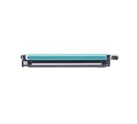 Unità tamburo, compatibile for Canon IRC5535 C5540 C5550 C5560 DX C5735 C5740 C5750 C5760 488C003BA 0488C001BA GPR-55 NPG-71 C-EXV51 200K(Yellow)