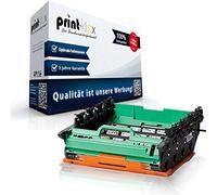 Unità tamburo compatibile per Brother L860 0cdw MFC-MFC-L8650CDW MFC L8850CDW MFC L9500 Series MFC- L955 0cdw tamburo Premium