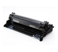 Unità tamburo compatibile per Kyocera P2235dn P2235dw M2135DN M2635DN M2540DN DK1150 DK1153 ricambi per stampante