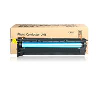 Unità tamburo compatibile Tatrix 57A CF257A, compatibile con stampante HP M436n/M436dn/M436nda/M433a M437n/M437dn/M437nda/M439n/M439nda