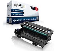 Unità tamburo compatibili per Brother DCP 8020 DCP 8025 D DCP 8025 DN tamburo DR7000 Dr 7000 Premium - Office Line Serie