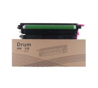 Unità tamburo di imaging 108R01121 compatibile con Phaser 6600(Magenta) | Compatibile con Phaser 6600N, WorkCentre 6605 6655 6655i, VersaLink C400 C405 C400DN CP405