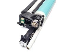 Unità tamburo di lunga durata perfetta per ricambi stampante Canon IR ADVC5535 5540 5550 5560