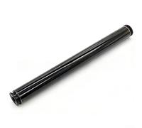 Unità tamburo di ricambio per HL-2000 HL-2200 HL-2020 HL-7205 e modelli aggiuntivi tra cui 7340 2040 2050 2820 7420 2150 2140 7030 7450