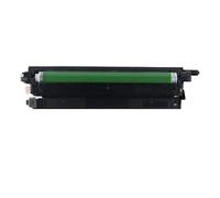 Unità Tamburo Di Stampa 108R01121, Compatibile Con Xerox Phaser, For 6600 6600N WorkCentre 6605 6655 6655i C400 C405 C400DN CP405(Black)