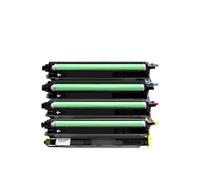Unità tamburo di stampa compatibile con la stampante a colori Xerox VersaLink C400 C405 C400DN C400N C405DN, 108R1121 108R01121 Imaging nero(Drum Unit BK)