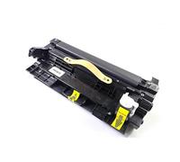 Unità tamburo di stampa MLT-R307 SV154A for ML-4510/ML-4512/ ML-5010/ML-5012/ML-5017