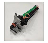 Unità tamburo di stampa sostitutiva for stampante E77822 E77825 E77830 E77422 E77428, W9040MC W9044MC Imaging(Drum Unit 100K C)