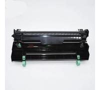 Unità tamburo DK-150/153/170/173 Da utilizzare con M2035 M2535 P2035d P2135 FS-1028 1035 1135 1120D 1320 1350 1370 KM2810 2820