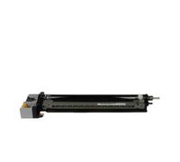 Unità Tamburo DK-6115 Compatibile Con Brother 4125 4132 | Compatibile con Brother 4226 e 4232; Conosciuto anche come DK6115; Pacchetto da 1