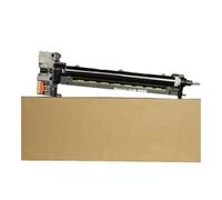 Unità Tamburo DK-7105 Adatta for Kyocera TASKalfa 3510i 3511i 3010i 3011i