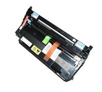 Unità Tamburo DK1150 302RV93010, Compatibile Con Kyocera ECOSYS P2040 P2235 P2335 M2040 M2540 M2135 M2635 M2640 M2735 M2835 P2040dn