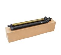 Unità tamburo DR-618K DR-618 ACV80RD ACV80TD compatibile con C450i C550i C650i 750i(Black 240K)