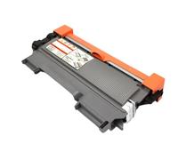 Unità tamburo DR2200 compatibile con Brother HL-2250DN 2240D