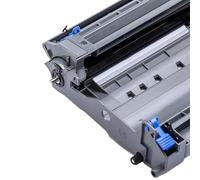 Unità Tamburo DR350 DR2000 DR2005 DR2025 DR2050 DR2075 DR2085 DR20J Compatibile Con DCP7020 FAX2820 FAX2920 MFC7220 MFC7225N MFC7420