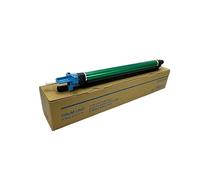 Unità tamburo DR512 C224 for Kon-ca Mi-olta Biz-ub C284 C364 C454 C554 C221 C221S C281 C224e C284e C364e C454e Kit CM-YK DR-512(M)