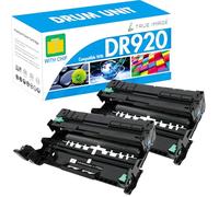 Unità tamburo DR920 compatibile per DR920 Brother Drum DR-920 DR 920 per HL-L5210DN HL-L5210DW HL-L5215DW HL-L6210DW L6217DW L6310DW L6415DW MFC-L5710DN L5710DW L5715DW L5715DW 5915DW Stampante