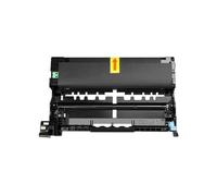 Unità tamburo DR920 da 45000 pagine con chip for Brother HL-L5210DW L6310DW MFC-L5715DW L6217 L6310D