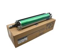 Unità Tamburo DU105 DU106, Compatibile Con Konica, Compatibile Con Minolta, C1060 C1070 C1060L C1070L C2060 C2070 C2060L C2070L C3060 C3070 C3060L(C3060 C3070)