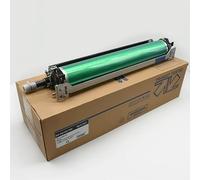Unità tamburo DU105 DU106 for Konica Minolta C1060 C1070 C1060L C1070L C2060 C2070 C2060L C2070L C3060 C3070 C3060L Katun OPC(C3060L C3070L)