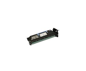 UNITA' TAMBURO EXV42DR COMPATIBILE 6954B002 DRUM PER CANON IR 2202,IR 2202i,IR 2