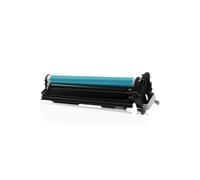Drum Unit Reg 260026302645i2625i2630i-150K3761C002AA