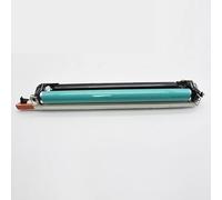 Unità tamburo for Ca-on iR ADVANCE C5030 C5035 C5045 C5051 C5235 C5240 C5250 C5255 2776B004BA(Yellow)