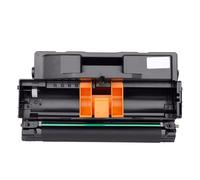 Unità tamburo for immagini compatibile compatibile for OKI B411d B411dn B412 B412d B412dn B431dn B432dn MB461 MB471 MB471w MB472w MB491 MB562 MB562w